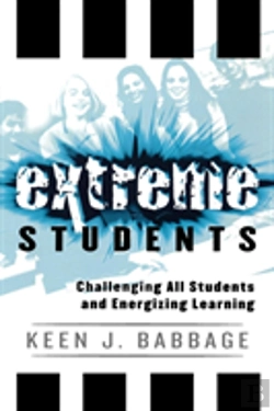 Bertrand.pt - Extreme Students