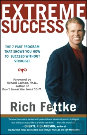 Extreme Success