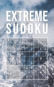 Extreme Sudoku To Go
