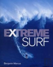 Extreme Surf