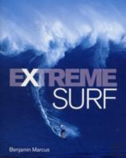 Bertrand.pt - Extreme Surf