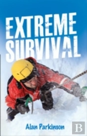 Extreme Survival