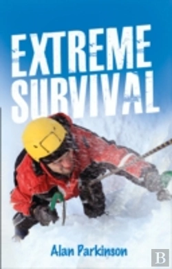 Bertrand.pt - Extreme Survival