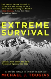 Extreme Survival
