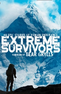 Bertrand.pt - Extreme Survivors