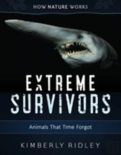 Bertrand.pt - Extreme Survivors