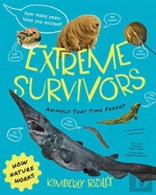 Extreme Survivors