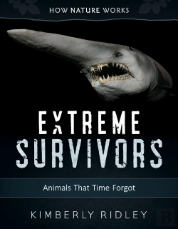 Bertrand.pt - Extreme Survivors