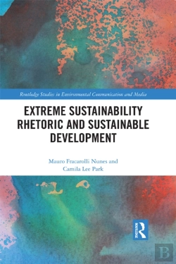 Bertrand.pt - Extreme Sustainability Rhetoric And Sustainable Development