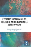 Extreme Sustainability Rhetoric And Sustainable Development