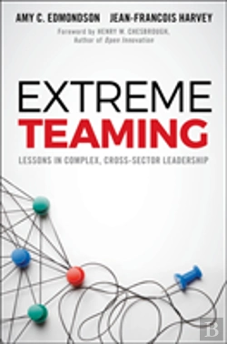 Bertrand.pt - Extreme Teaming
