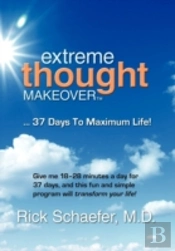 Extreme Thought Makeover