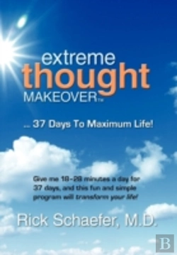 Bertrand.pt - Extreme Thought Makeover