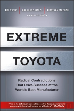 Bertrand.pt - Extreme Toyota