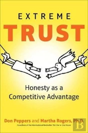 Extreme Trust