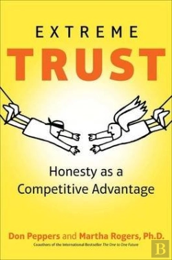 Bertrand.pt - Extreme Trust