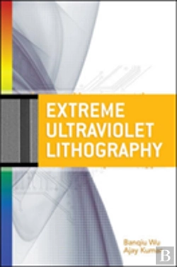 Bertrand.pt - Extreme Ultraviolet Lithography