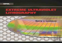 Extreme Ultraviolet Lithography