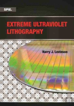 Bertrand.pt - Extreme Ultraviolet Lithography