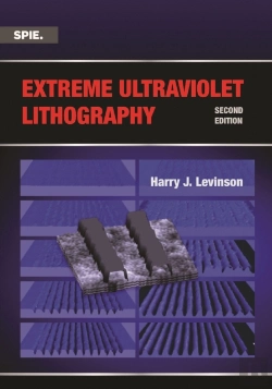 Bertrand.pt - Extreme Ultraviolet Lithography