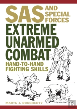 Bertrand.pt - Extreme Unarmed Combat