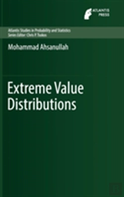 Bertrand.pt - Extreme Value Distributions