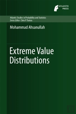Bertrand.pt - Extreme Value Distributions