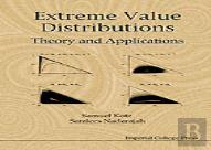 Extreme Value Distributions