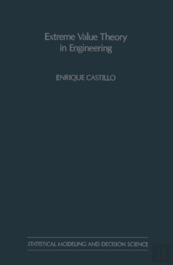 Bertrand.pt - Extreme Value Theory In Engineering