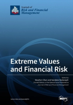 Bertrand.pt - Extreme Values And Financial Risk