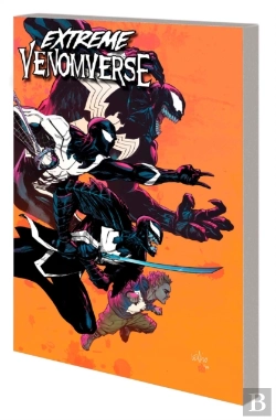 Bertrand.pt - Extreme Venomverse