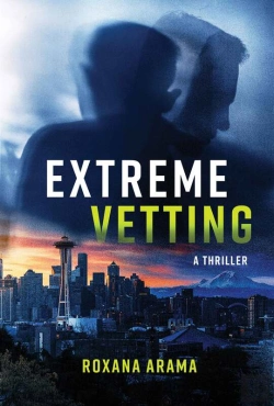 Bertrand.pt - Extreme Vetting