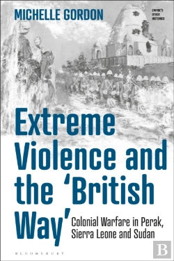 Bertrand.pt - Extreme Violence And The Â€˜British Wayâ€™