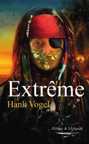Extreme