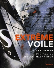 Extreme Voile