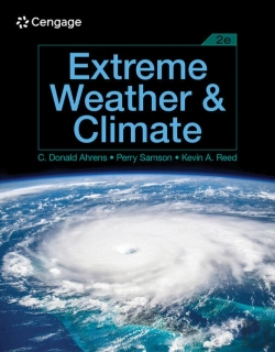 Bertrand.pt - Extreme Weather And Climate