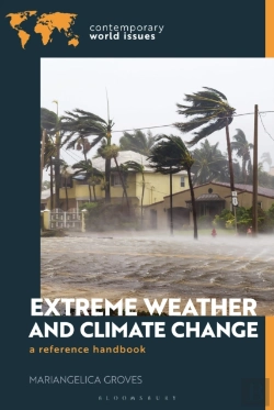 Bertrand.pt - Extreme Weather And Climate Change