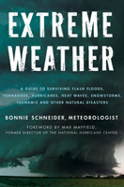Bertrand.pt - Extreme Weather