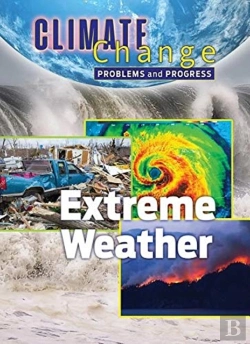 Bertrand.pt - Extreme Weather