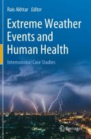 Extreme Weather Events And Human Health
