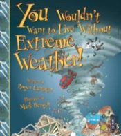 Extreme Weather