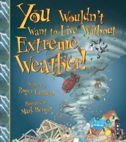 Bertrand.pt - Extreme Weather