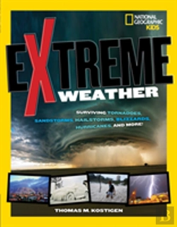 Bertrand.pt - Extreme Weather