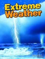 Extreme Weather