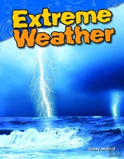 Bertrand.pt - Extreme Weather