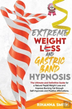 Bertrand.pt - Extreme Weight Loss And Gastric Band Hypnosis