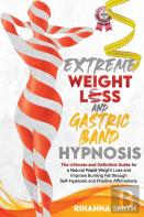 Extreme Weight Loss And Gastric Band Hypnosis