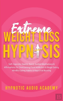 Bertrand.pt - Extreme Weight Loss Hypnosis