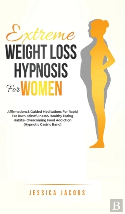 Bertrand.pt - Extreme Weight Loss Hypnosis For Women