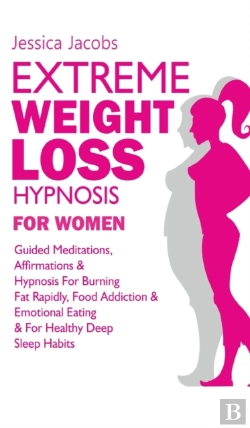 Bertrand.pt - Extreme Weight Loss Hypnosis For Women
